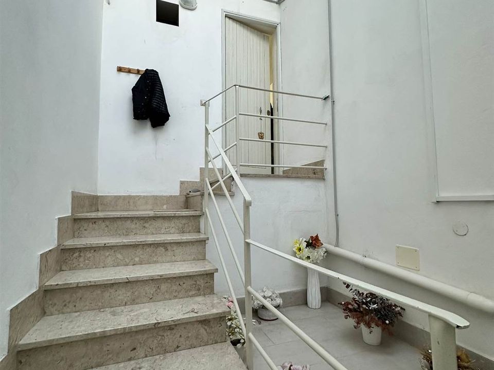 Leilighet i Ribera, Agrigento - bilde 3