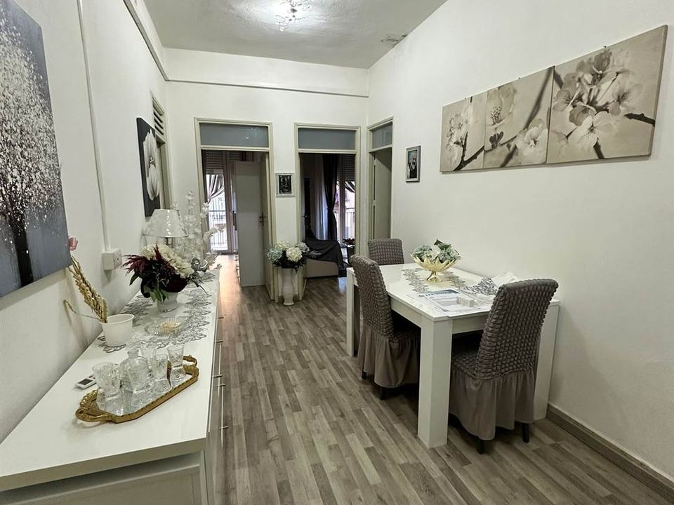 Leilighet i Ribera, Agrigento - bilde 5