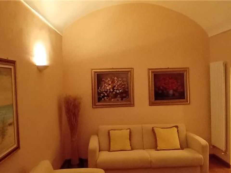 Lejlighed i Ceriale, Savona - foto 2