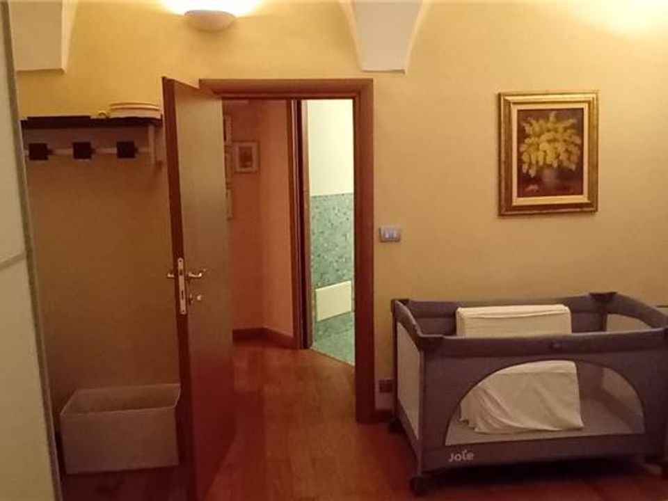Lejlighed i Ceriale, Savona - foto 4