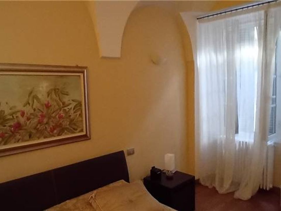 Lejlighed i Ceriale, Savona - foto 5