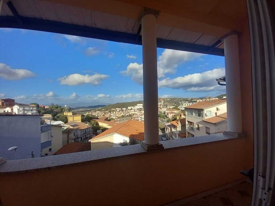 Lägenhet i Ozieri, Sassari - foto 2
