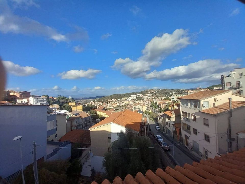 Lägenhet i Ozieri, Sassari - foto 3