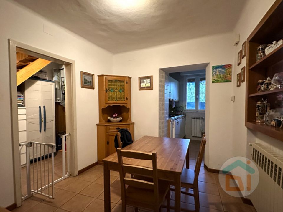 Rækkehus i Gorizia, Gorizia - foto 2