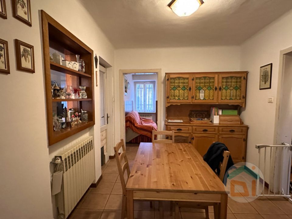 Rækkehus i Gorizia, Gorizia - foto 3