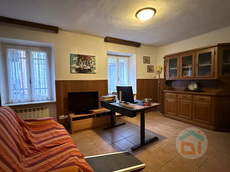 Rækkehus i Gorizia, Gorizia - foto 4