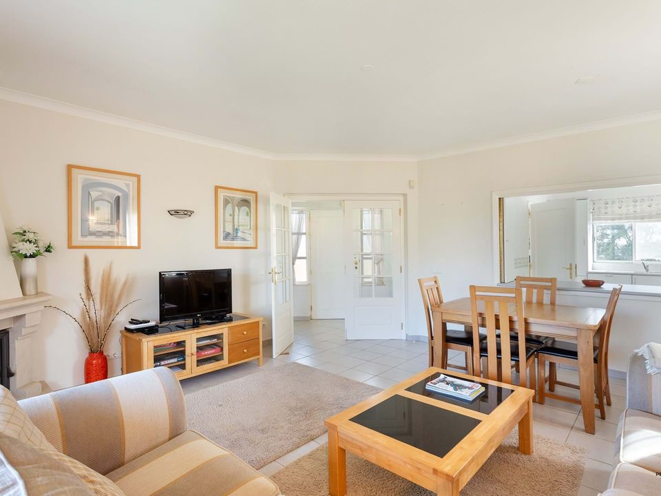 Lejlighed i Lagoa, Faro - foto 4