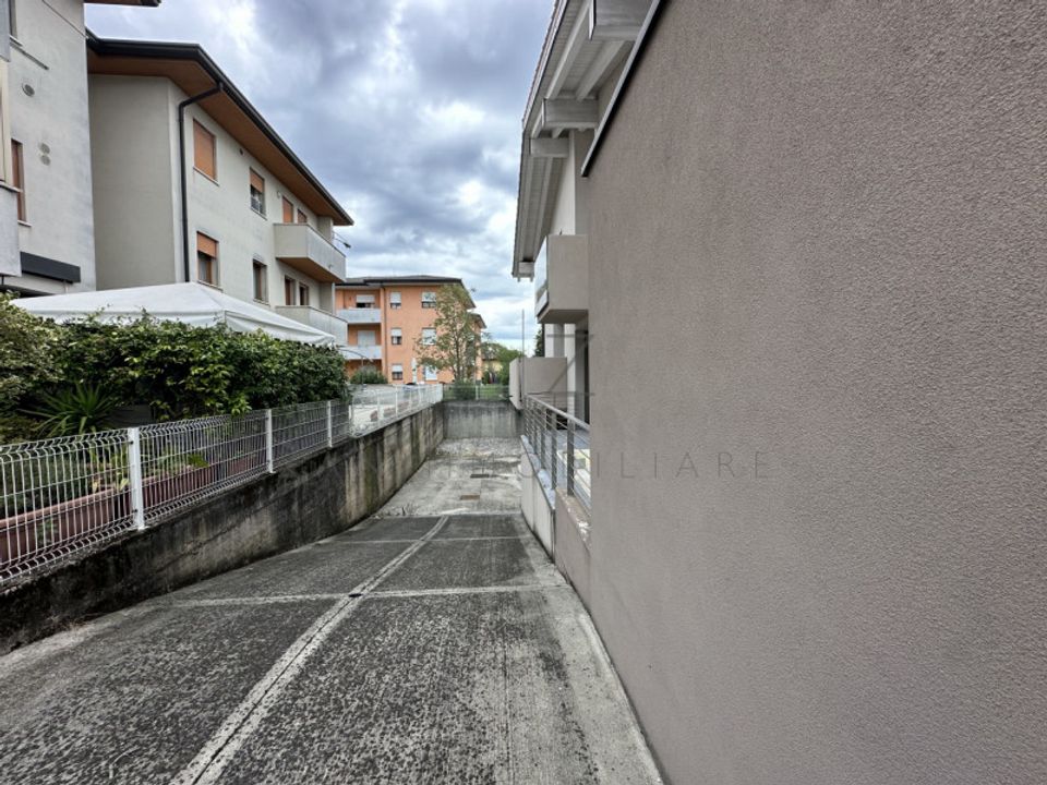 Villa i Castello di Godego, Treviso - foto 5