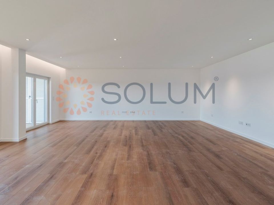 Duplex i Montijo, Setubal - foto 2