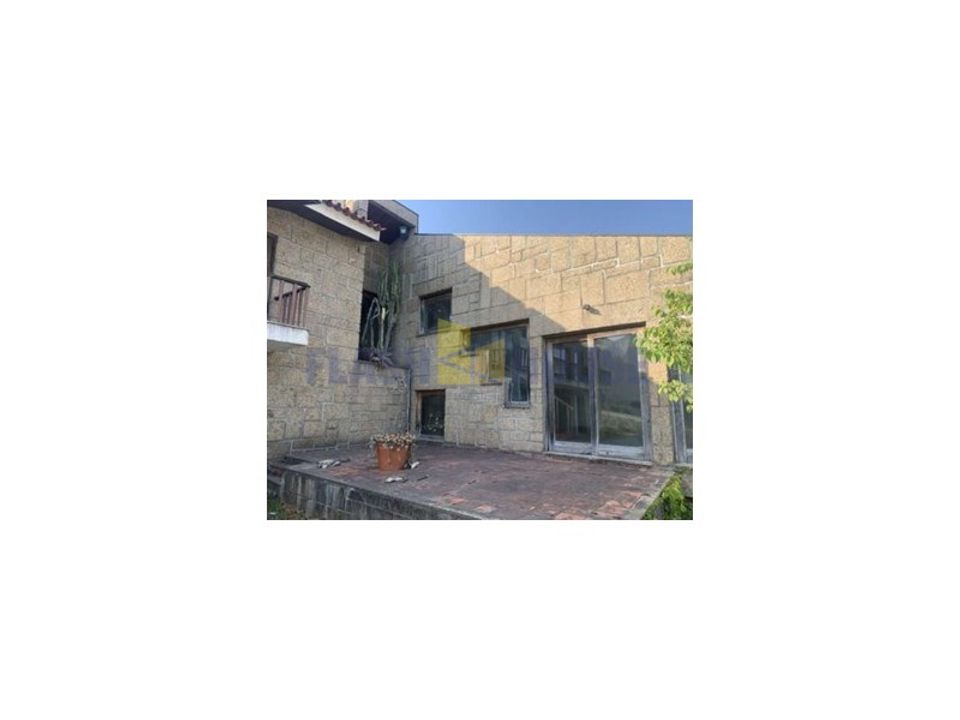 Villa i Guimaraes, Braga - foto 3