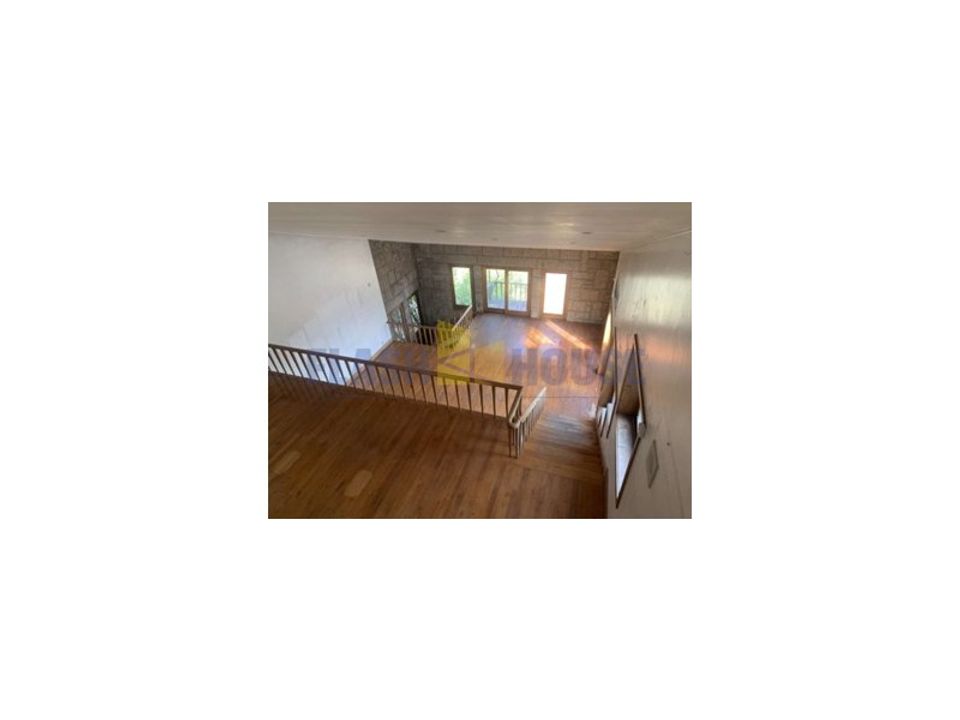 Villa i Guimaraes, Braga - foto 4