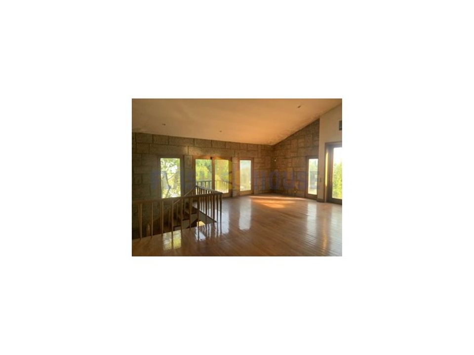 Villa i Guimaraes, Braga - foto 2