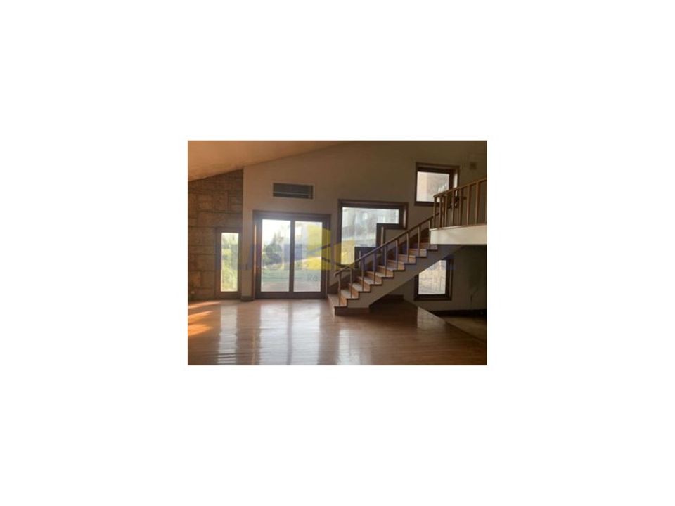 Villa i Guimaraes, Braga - foto 1