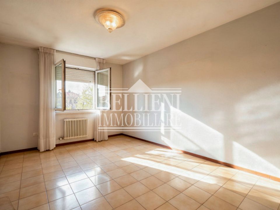 Lejlighed i Vicenza, Vicenza - foto 2