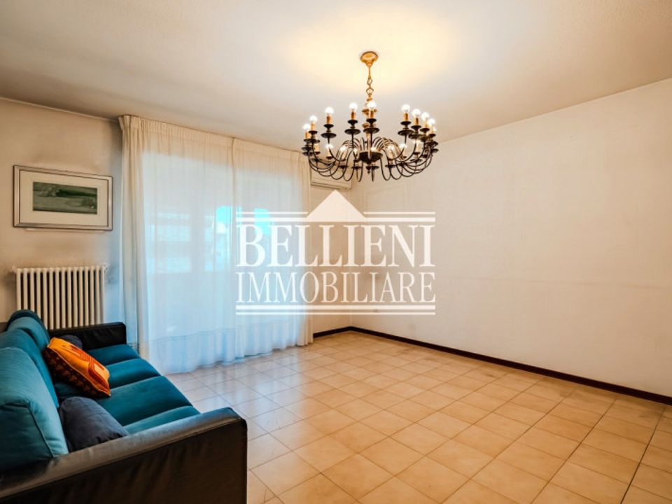 Lejlighed i Vicenza, Vicenza - foto 3