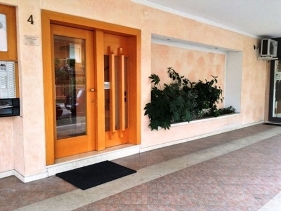 Lejlighed i Selvazzano Dentro, Padua - foto 2