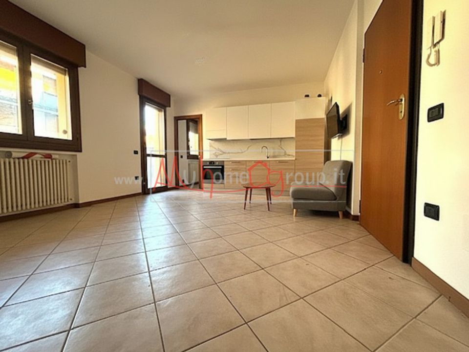 Lejlighed i Selvazzano Dentro, Padua - foto 3