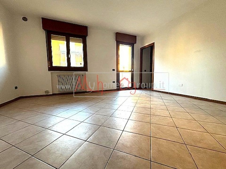 Lejlighed i Selvazzano Dentro, Padua - foto 4