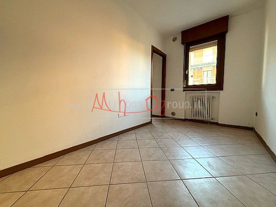 Lejlighed i Selvazzano Dentro, Padua - foto 5