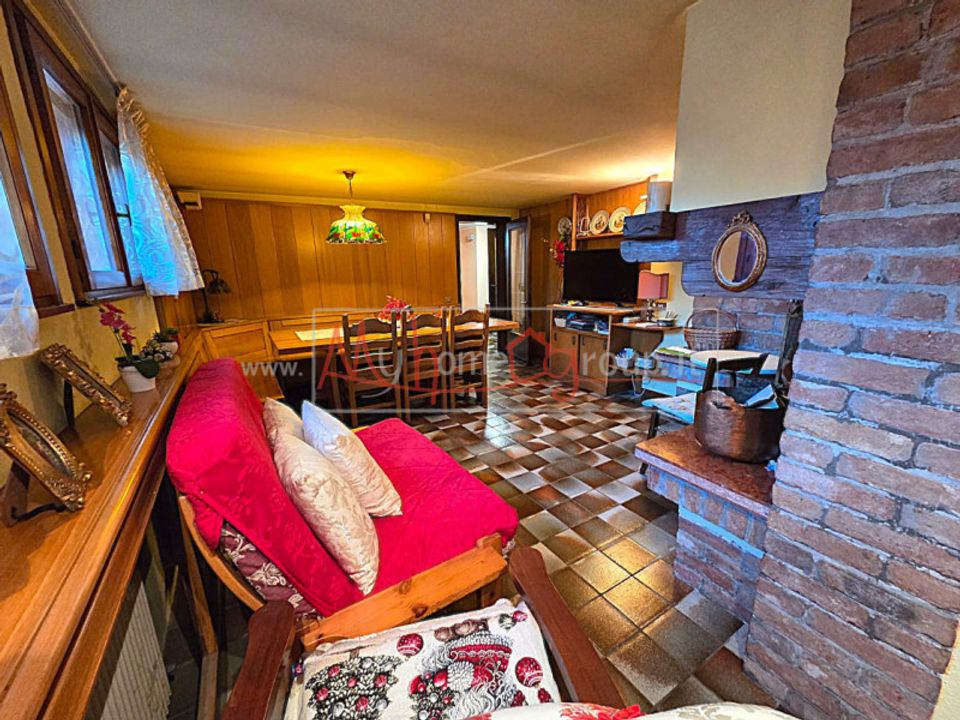 Villa i Saccolongo, Padua - foto 2