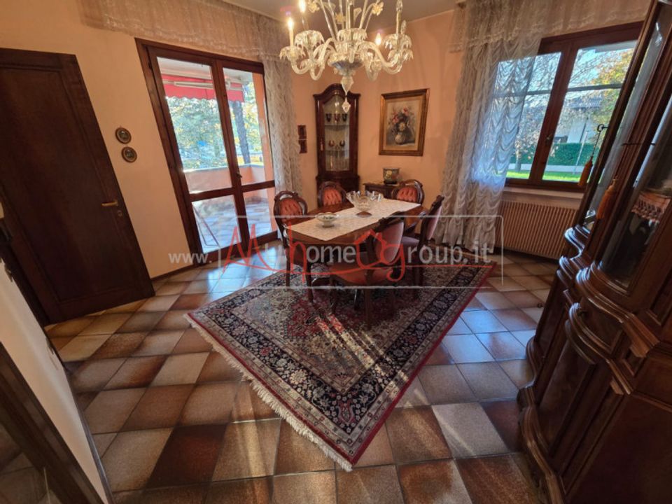 Villa i Saccolongo, Padua - foto 5