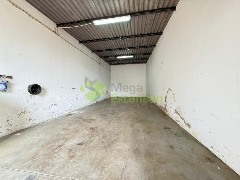 Erhvervsejendom i Cadaval, Lisbon - foto 3