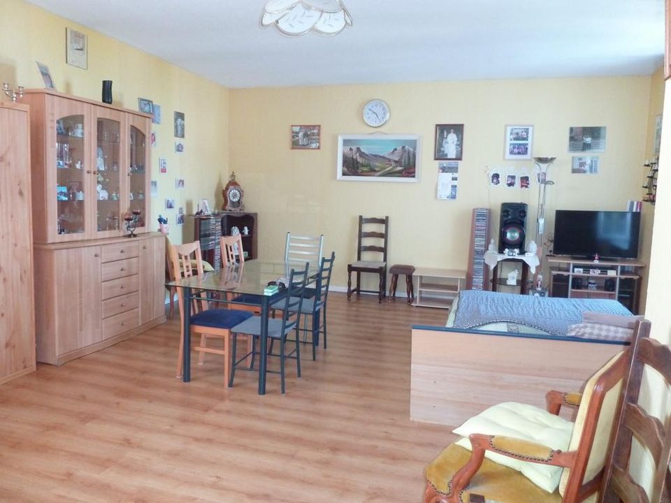 Apartament: Haguenau, Bas-Rhin – zdjęcie 1