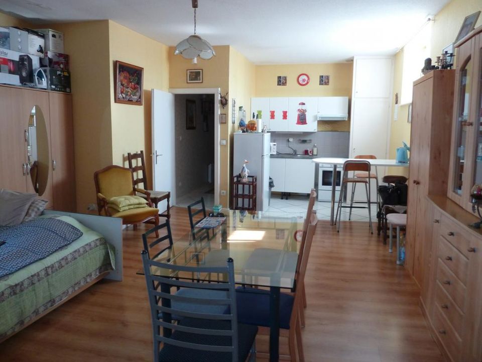 Apartament: Haguenau, Bas-Rhin – zdjęcie 2
