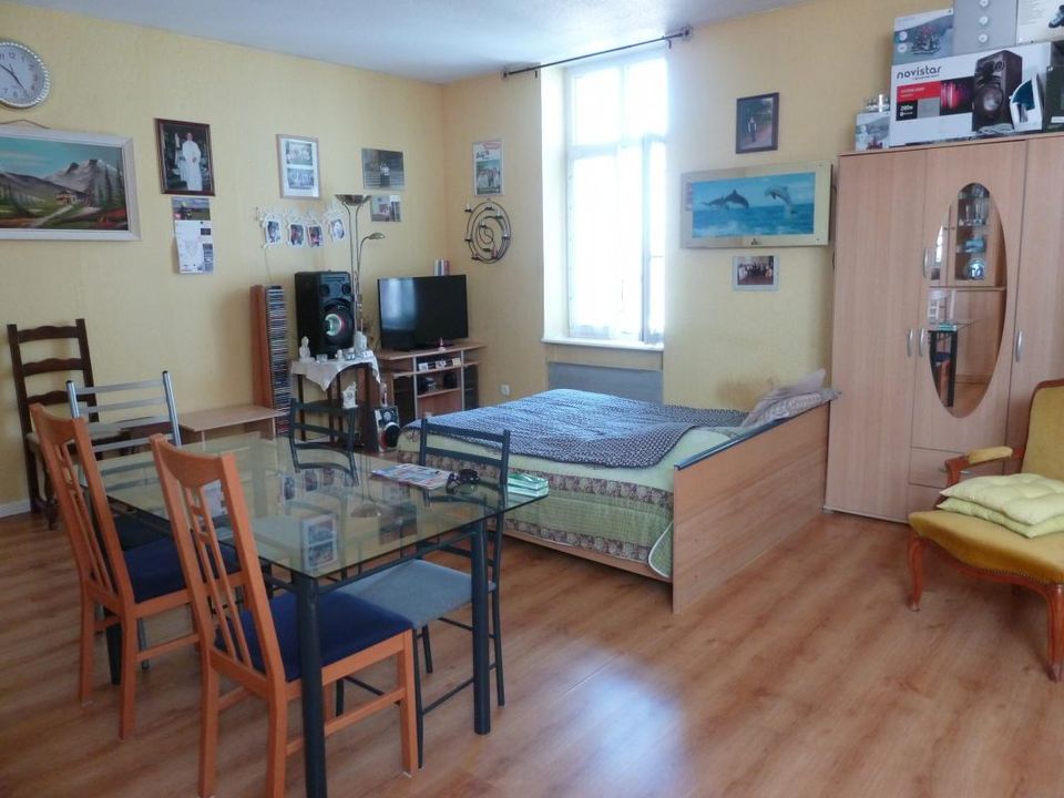 Apartament: Haguenau, Bas-Rhin – zdjęcie 4