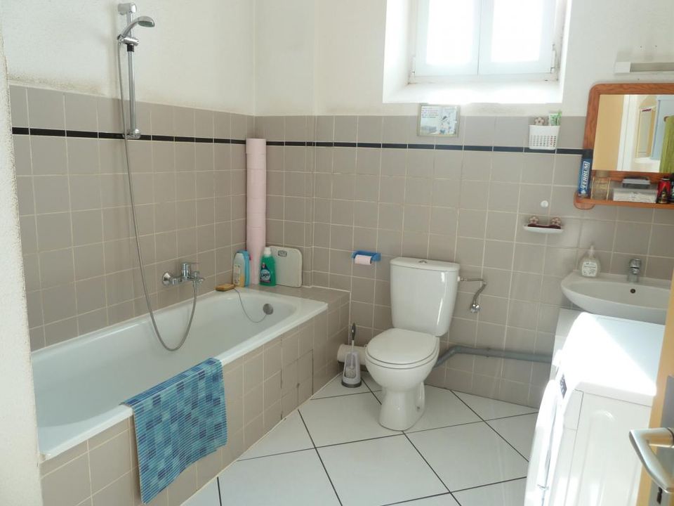 Apartament: Haguenau, Bas-Rhin – zdjęcie 5