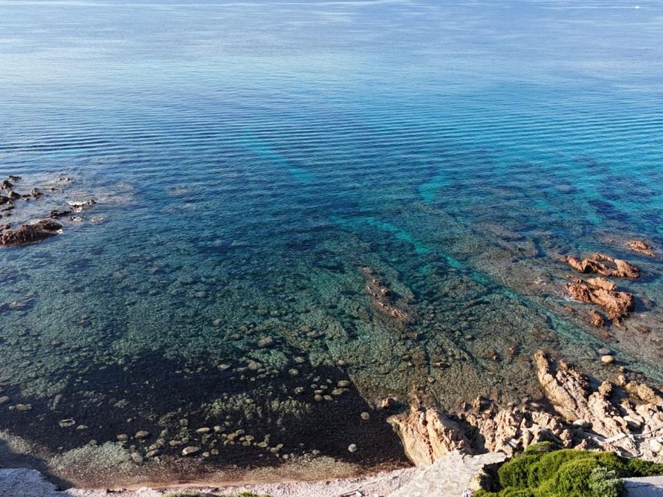 Villa i Vico, Corse-du-Sud - bilde 3