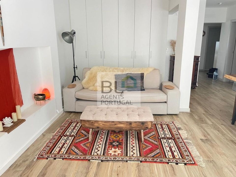 Apartament a Almada, Setubal - foto 5