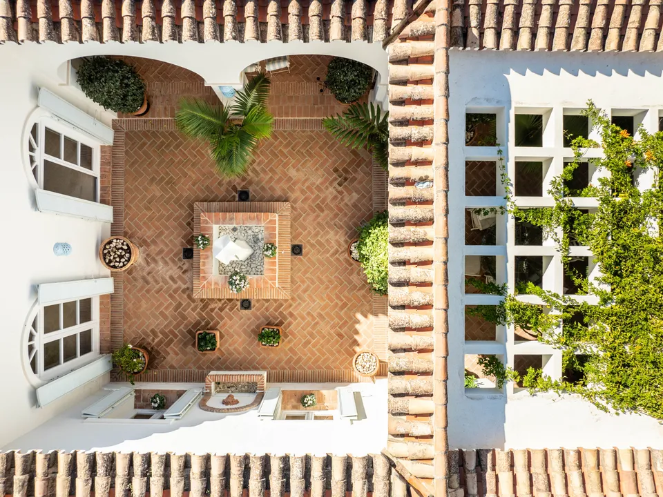 Villa a Marbella, Malaga - foto 5