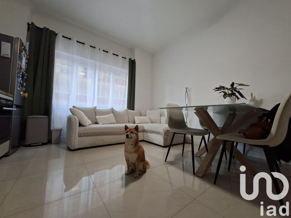 Apartamento en Cannes, Alpes-Maritimes - foto 3