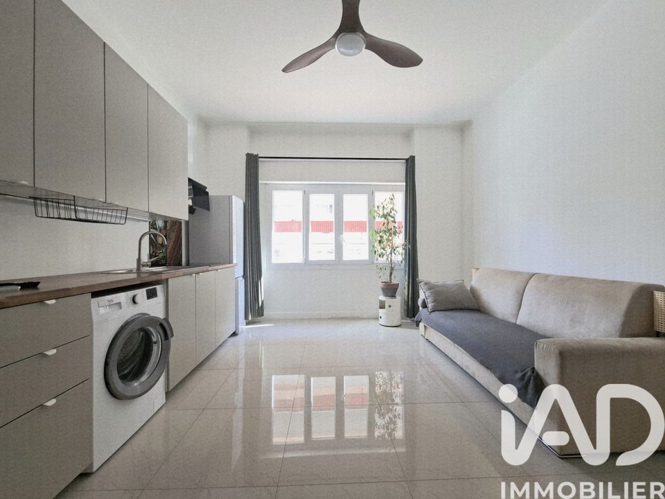 Apartamento en Cannes, Alpes-Maritimes - foto 1