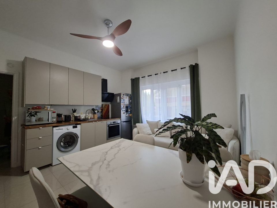 Apartamento en Cannes, Alpes-Maritimes - foto 4