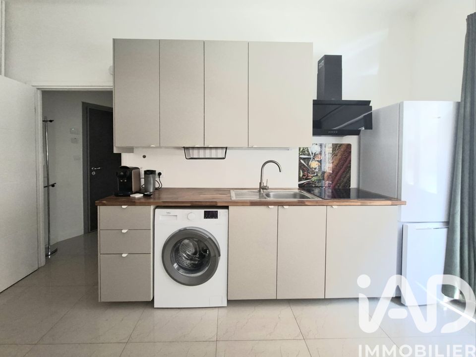 Apartamento en Cannes, Alpes-Maritimes - foto 5