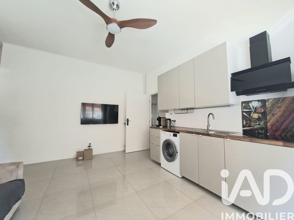 Apartamento en Cannes, Alpes-Maritimes - foto 2