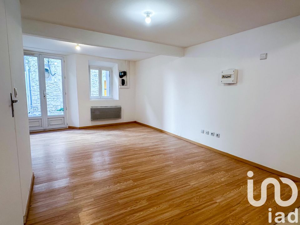 Byhus i Bagnols-sur-Cèze, Gard - foto 2