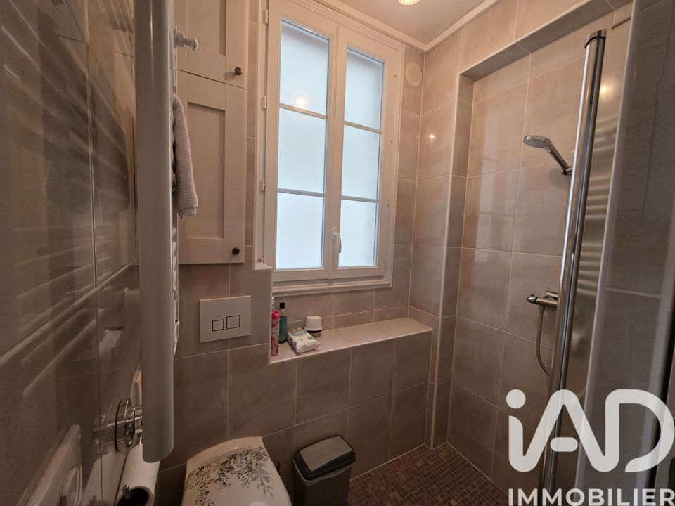 Villa i Cinq-Mars-la-Pile, Indre-et-Loire - foto 5