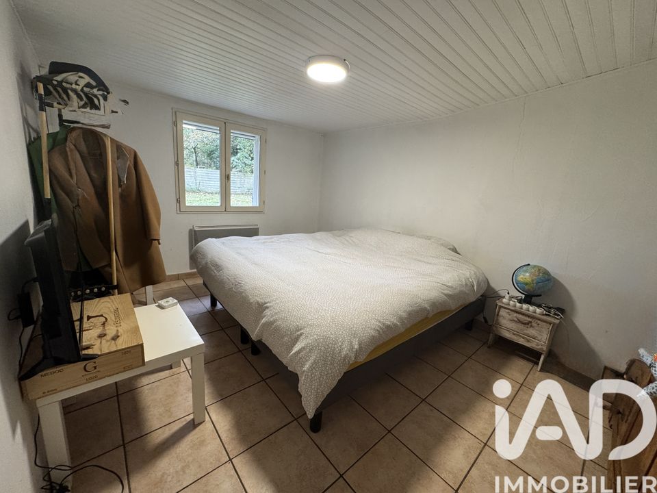 Villa i Brach, Gironde - foto 5