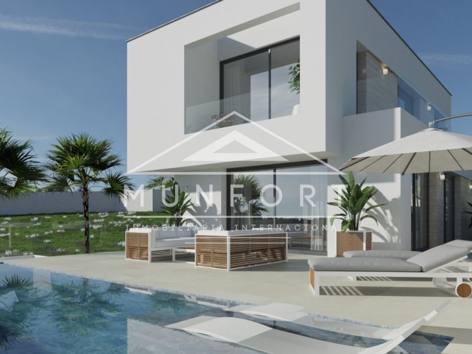 Villa i Rojales, Alicante - foto 2