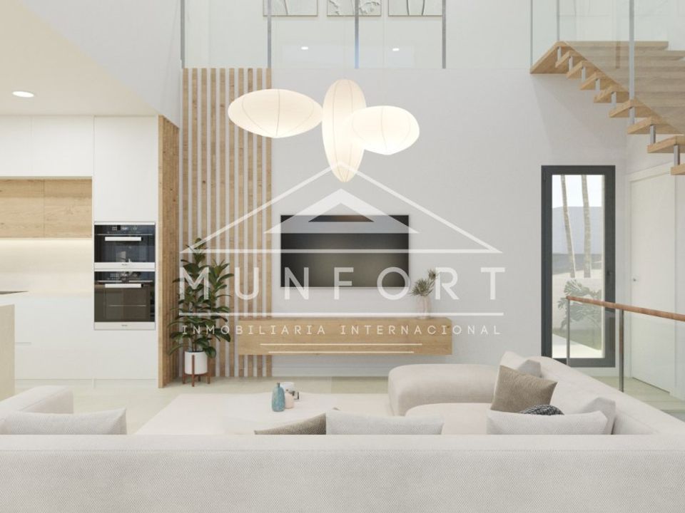 Villa i Rojales, Alicante - foto 3