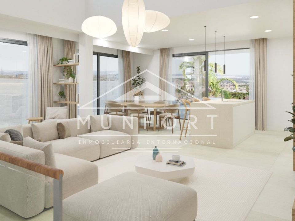 Villa i Rojales, Alicante - foto 4