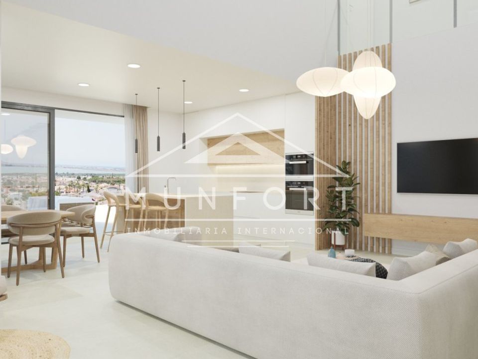 Villa i Rojales, Alicante - foto 5