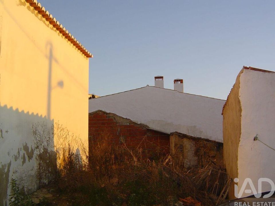 Terra a Aljezur, Faro - foto 2