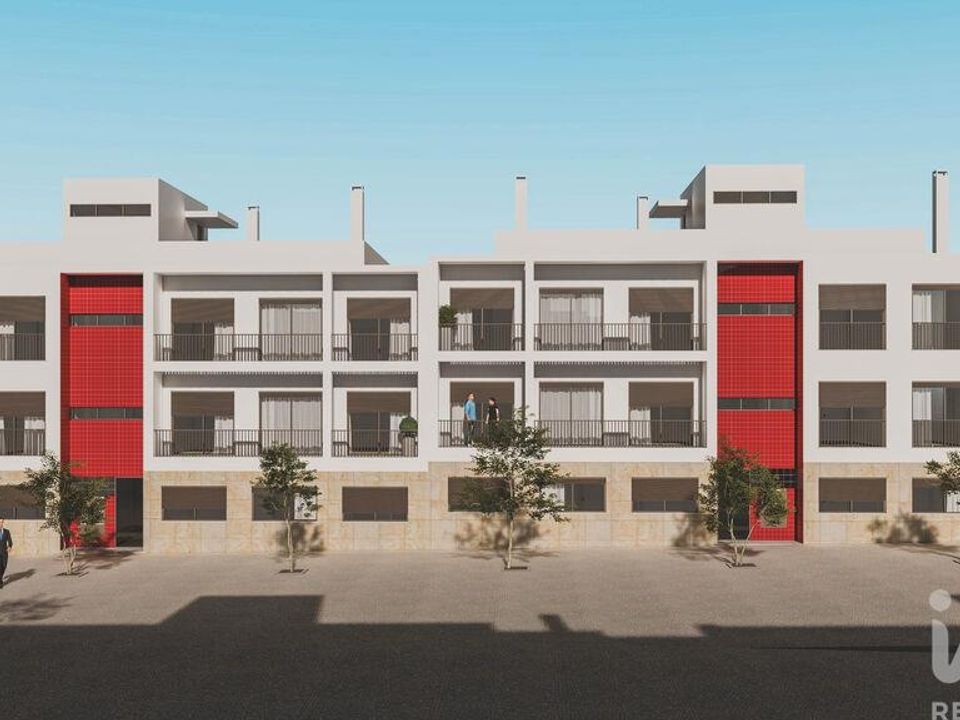 Apartament a Olhao, Faro - foto 1