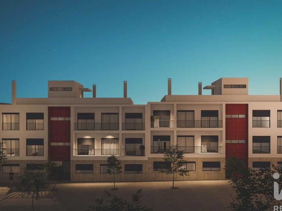 Apartament a Olhao, Faro - foto 4