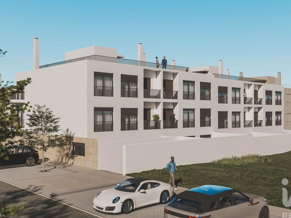 Apartament a Olhao, Faro - foto 5
