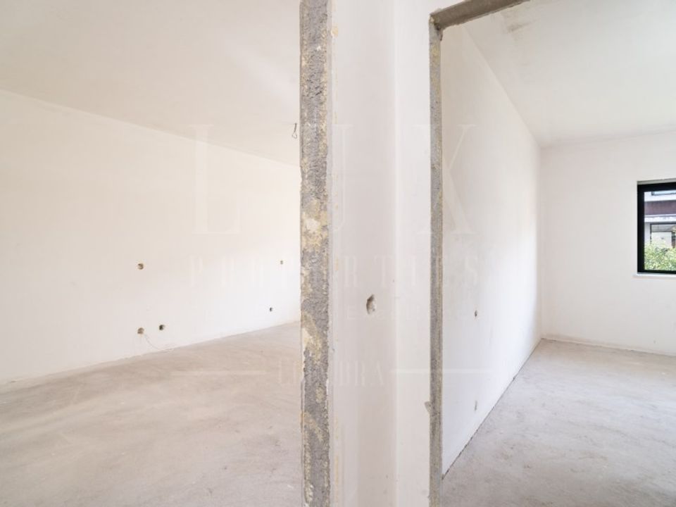 Leilighet i Pampilhosa, Aveiro - bilde 4